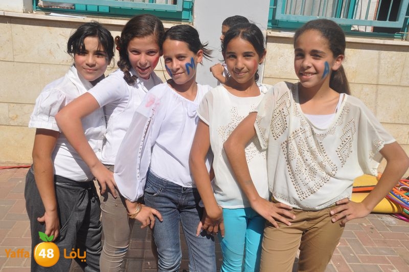 ad7a 3eed lud school 111 (129).JPG